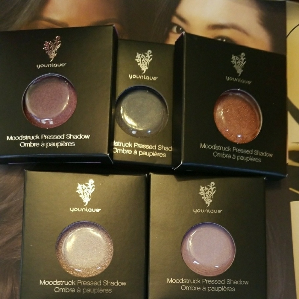 YOUNIQUE - Picture 2 of 3